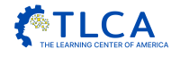 TLCA